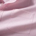 _mg_3247_ki2_small