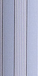Savoy-341_fabric