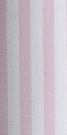 Savoy-356_fabric