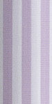 Savoy-361_fabric