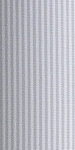 Savoy-362_fabric