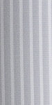 Savoy-364_fabric