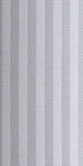 Savoy-365_fabric