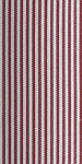 Savoy-367_fabric