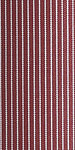Savoy-368_fabric