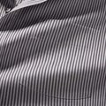 _mg_3261_ki3_small