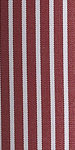 Savoy-369_fabric