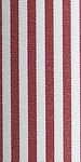 Savoy-370_fabric