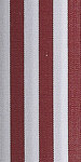 Savoy-371_fabric