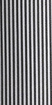 Savoy-372_fabric
