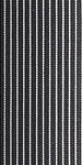 Savoy-373_fabric