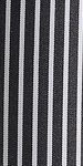 Savoy-374_fabric