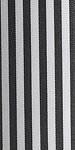 Savoy-375_fabric