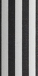 Savoy-376_fabric