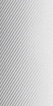 Villa-medici-1_fabric