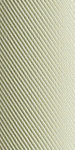 Villa-medici-2_fabric