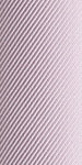 Villa-medici-3_fabric