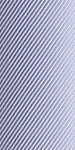 Villa-medici-4_fabric
