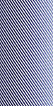 Villa-medici-5_fabric