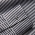 _mg_0111_m3-1_small