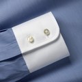 Mankiet_m-2_1_small