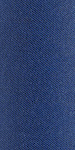Duca-60_copy_fabric