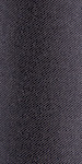 Duca-61_copy_fabric