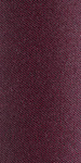 Duca-62_copy_fabric