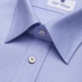 _mg_9554_ko_boss2_small